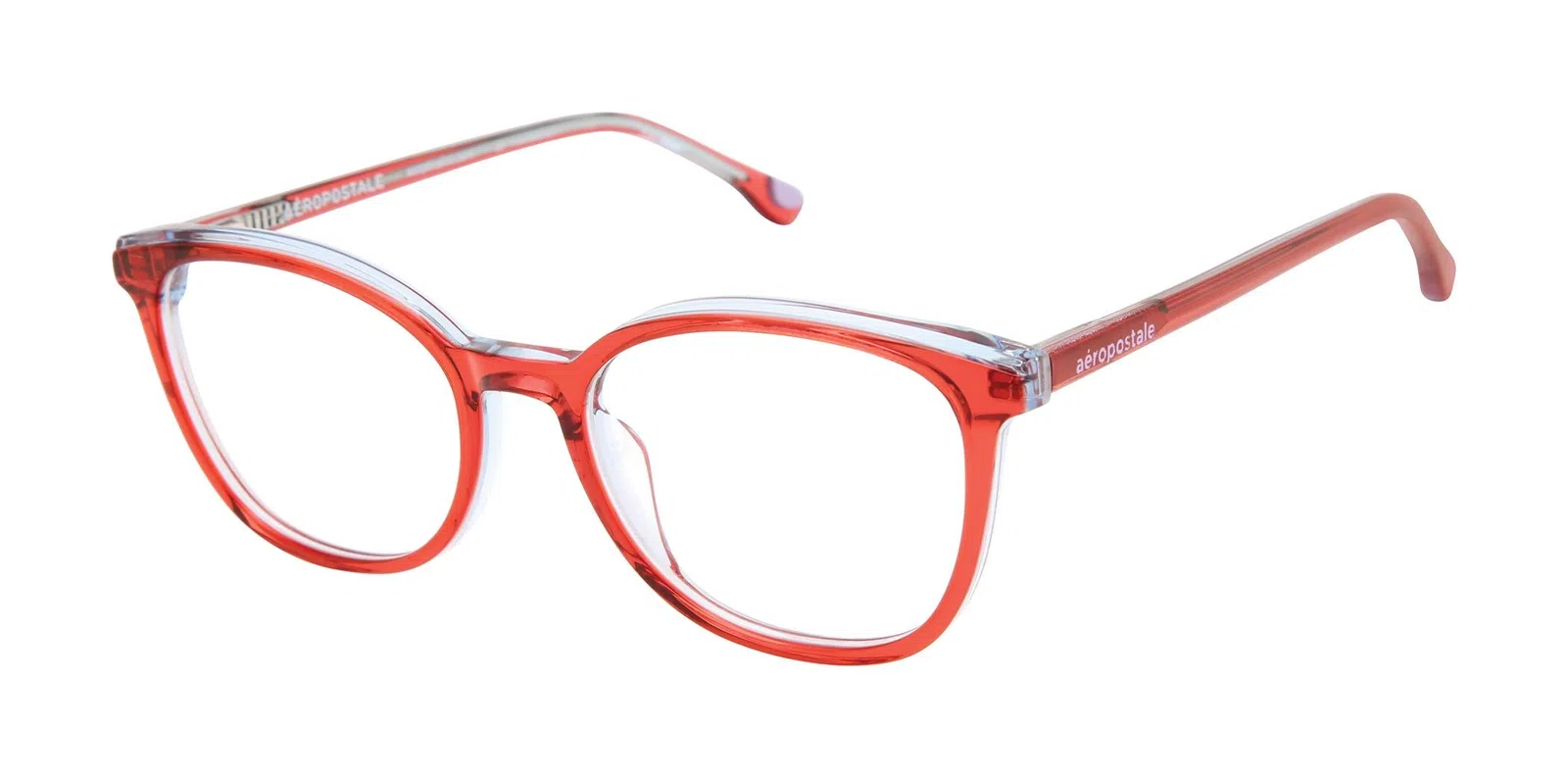 Aeropostale WHISPER Eyeglasses - view 2